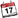 iCal