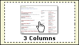 3 columns