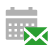 Meeting request