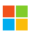 Outlook.com or Office 365