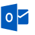 Microsoft Outlook