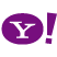 Yahoo